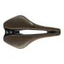 prologo Scratch Pro Plus Ti 1.4 Sykkelsete