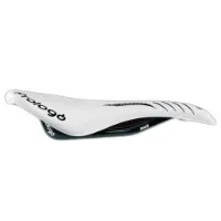 prologo Scratch Sykkelsete