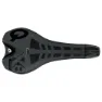 prologo Scratch X8 Cpc Nack Sykkelsete, Black, 135mm