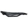 prologo Scratch X8 Cpc Nack Sykkelsete, Black, 135mm