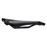 prologo Scratch X8 Nack Sykkelsete