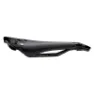 prologo Scratch X8 Nack Sykkelsete, Black, 135mm
