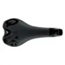 prologo Scratch X8 Nack Sykkelsete, Black, 135mm