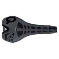 prologo Scratch X8 Sykkelsete prologo Scratch X8 Sykkelsete