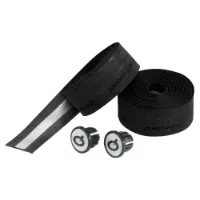 prologo Skintouch Styretape prologo Skintouch Styretape