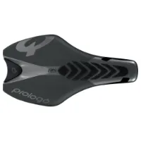 prologo T-gale Tt Cpc Tirox Sykkelsete