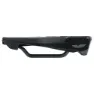 prologo T-gale Tt Cpc Tirox Sykkelsete, Black / grey, 128mm