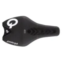 prologo Tgale Tt Cpc Rails Nack Sykkelsete