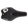 prologo Tgale Tt Cpc Rails Nack Sykkelsete, Black, 128mm
