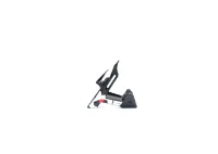 prologo U-Cage Flaskestativ prologo U-Cage Flaskestativ