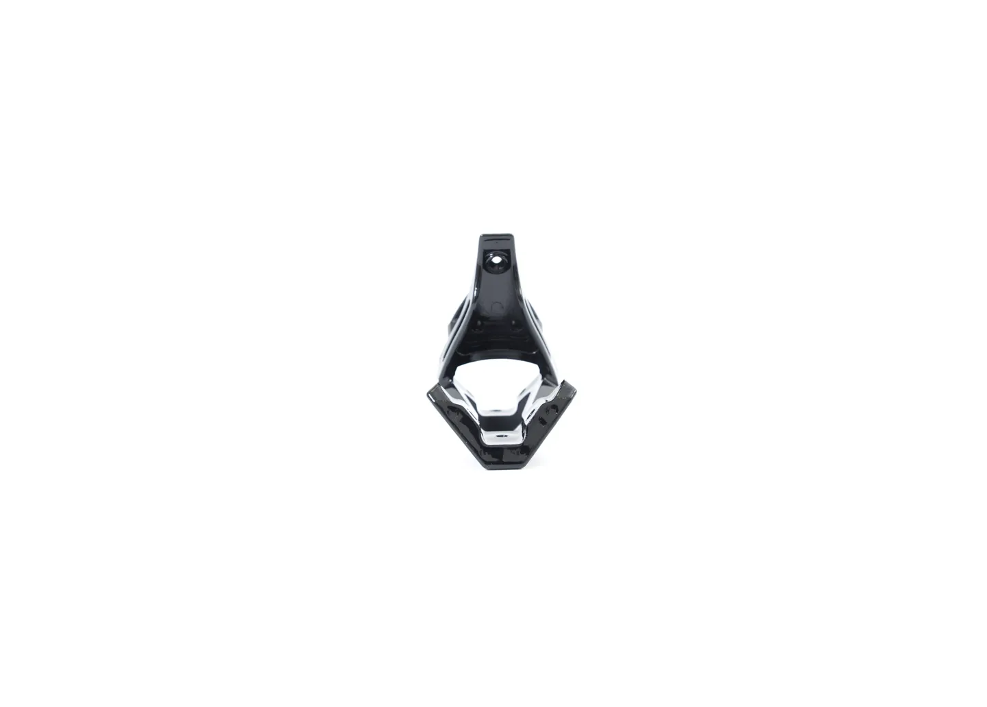 prologo U-Cage Flaskestativ, Black / white, T Gale / Zero II / Zero Tri prologo U-Cage Flaskestativ, Black / white, T Gale / Zero II / Zero Tri