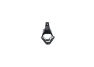 prologo U-Cage Flaskestativ, Black / white, T Gale / Zero II / Zero Tri