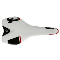 prologo Zero C3 Sykkelsete