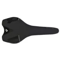prologo Zero C3 Sykkelsete