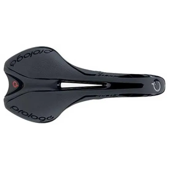 prologo Zero Ii Pas Tirox Sykkelsete
