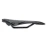 prologo Zero Ii Tirox Sykkelsete, Black 1, 141mm