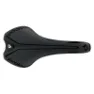 prologo Zero Ii Tirox Sykkelsete, Black 1, 141mm