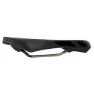 prologo Zero Tri Pas Tirox Sykkelsete, Black, 136mm