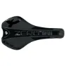 prologo Zero Tri Pas Tirox Sykkelsete, Black, 136mm