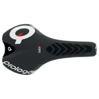 prologo Zero Tt Cpc T2.0 Sykkelsete