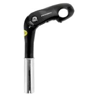 ProMax 1´´-1 1/8´´ 25.4x180 Mm Justerbar Stamme