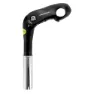 ProMax 1´´-1 1/8´´ 25.4x180 Mm Justerbar Stamme