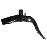ProMax 23.8 Mm Bremsespaksett ProMax 23.8 Mm Bremsespaksett