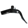 ProMax 23.8 Mm Bremsespaksett, Black, One Size