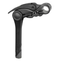 ProMax 25.4 Mm Sykkelstyrestem ProMax 25.4 Mm Sykkelstyrestem