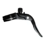 ProMax 31.8 Mm Bremsespaksett, Black, One Size