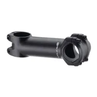ProMax 35 Mm Sykkelstyrestem ProMax 35 Mm Sykkelstyrestem