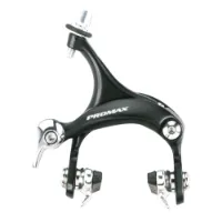 ProMax 39/49 Mm Sykkel Fremre Felg Bremsecaliper