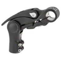ProMax A-head Handle 25.4 Mm Justerbar Stamme ProMax A-head Handle 25.4 Mm Justerbar Stamme