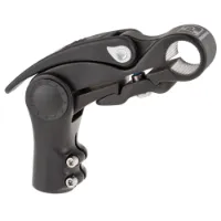 ProMax A-head Handle 31.8 Mm Sykkelstyrestem