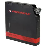 ProMax Bremsekabel ProMax Bremsekabel