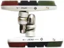 ProMax bremseklosser 3-farvet