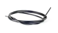 ProMax Bremsestrømpe 5mm tykkelse ProMax Bremsestrømpe 5mm tykkelse