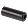 ProMax Cf401bk Kabelhylse 200 Enheter, Black, 4mm