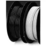 ProMax Front Bremsekabel 30 M, Black, 5mm