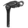 ProMax Regulable 31.8 Mm Sykkelstyrestem