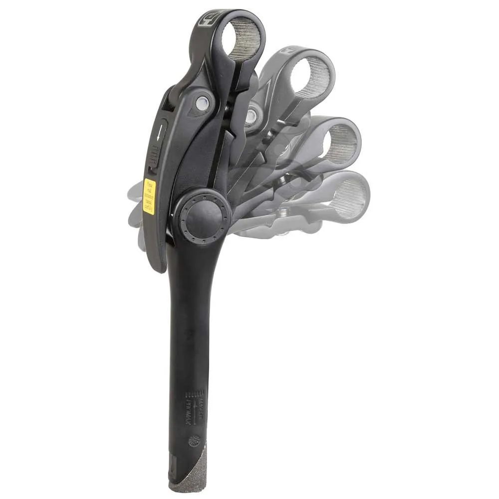 ProMax Regulable 31.8 Mm Sykkelstyrestem