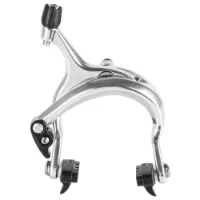 ProMax Retro Road U-set Felgbremsekaliper