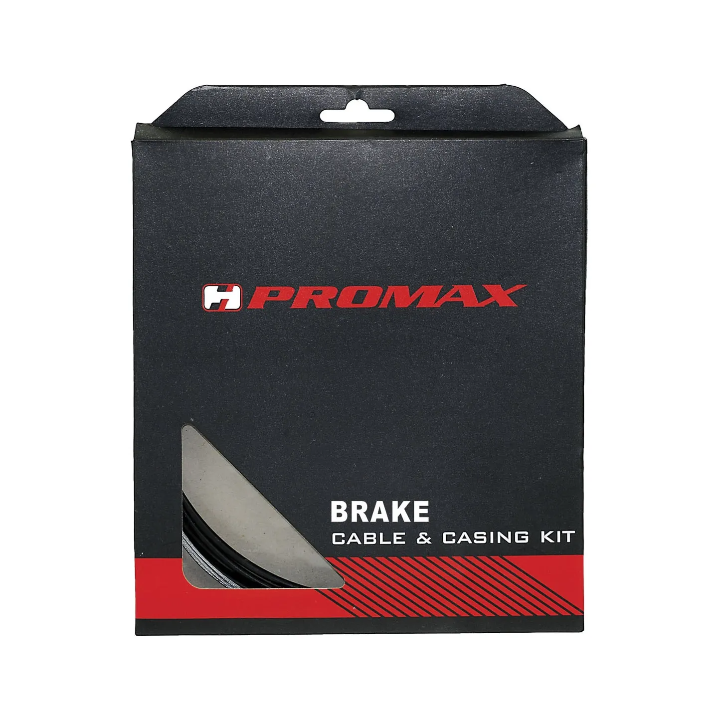ProMax Universal Bremsewiresett