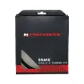ProMax Universal Bremsewiresett