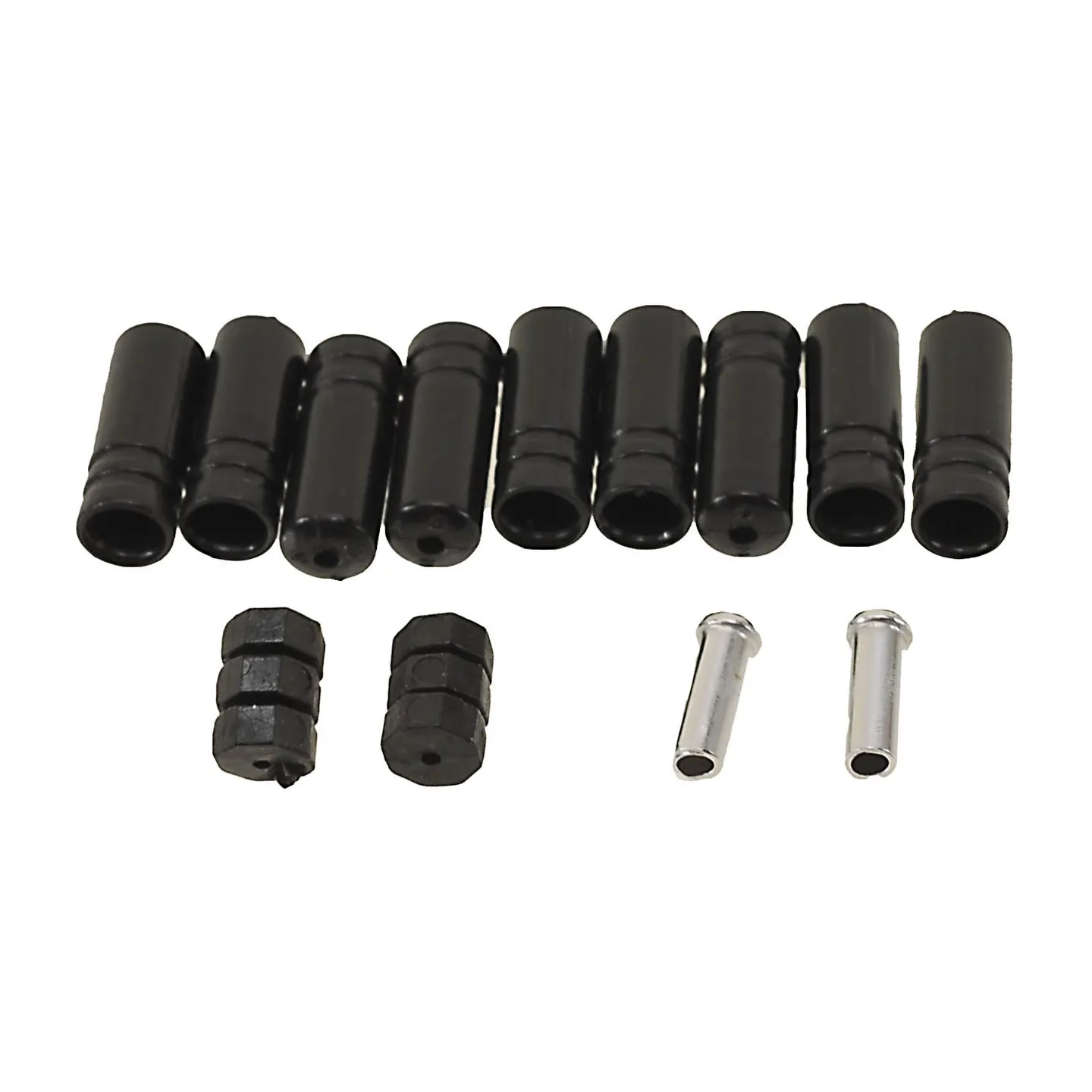 ProMax Universal Girwiresett