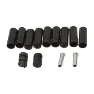 ProMax Universal Girwiresett
