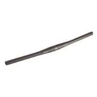 ProMax Wider Styre
