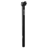 ProMax ZOOM Alu. Setepinne