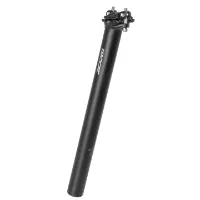 ProMax ZOOM Alu. Setepinne ProMax ZOOM Alu. Setepinne