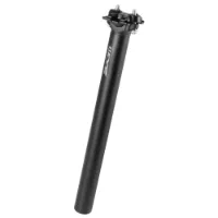 ProMax ZOOM Alu. Setepinne